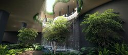 Kassia (D17), Condominium #486446601